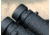 Nikon M7 10 x 30 Roof Prism Binoculars, Black, 16764