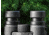 Nikon M7 10 x 30 Roof Prism Binoculars, Black, 16764