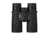 Nikon M7 8 x 42 Roof Prism Binoculars, Black, 16765