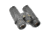 Nikon Monarch HG 8x30 Binocular, Black, 16575