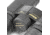 Nikon Monarch HG 8x30 Binocular, Black, 16575