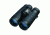 Nikon MONARCH High Grade 8x42 Binoculars, Black 16027