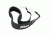 Nikon Neoprene Strap, Black 16416