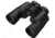 Nikon Action Binocular 10X42mm Porro Prism Binocular
