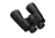 Nikon Action Binocular 10X50mm Porro Prism Binocular