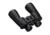 Nikon Action Binocular 10X50mm Porro Prism Binocular