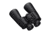 Nikon Action Binocular 16X50mm Porro Prism Binocular