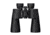 Nikon Action Binocular 7X50mm Porro Prism Binocular