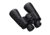 Nikon Action Binocular 7X50mm Porro Prism Binocular