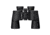 Nikon Action Binocular 8X42mm Porro Prism Binocular
