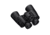 Nikon Action Binocular 8X42mm Porro Prism Binocular