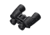 Nikon Action Binocular 8X42mm Porro Prism Binocular