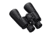 Nikon Action Zoom Binocular 10-22X50mm Porro Prism Binocular