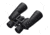 Nikon Action Zoom Binocular 10-22X50mm Porro Prism Binocular
