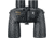 Nikon OceanPro CF 7x50mm Global Compass Binoculars, Black, 16026