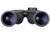 Nikon OceanPro CF 7x50mm Global Compass Binoculars, Black, 16026