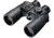 Nikon OceanPro CF 7x50mm Global Compass Binoculars, Black, 16026