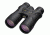 Nikon Prostaff 7S 8x42 Waterproof Binocular, Black 16002