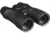 Nikon Prostaff 7S 8x42mm Roof Prism Waterproof Binoculars, Black, 16002