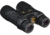 Nikon Prostaff 7S 8x42mm Roof Prism Waterproof Binoculars, Black, 16002