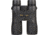 Nikon Prostaff 7S 8x42mm Roof Prism Waterproof Binoculars, Black, 16002