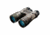 Nikon PROSTAFF Binocular Harness, TrueTimber KANATI, 16702
