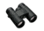 Nikon PROSTAFF P3 10X30mm Binocular, Roof Prism, Black, 16775