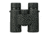 Nikon PROSTAFF P3 10X30mm Binocular, Roof Prism, Black, 16775