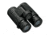 Nikon PROSTAFF P3 10X30mm Binocular, Roof Prism, Black, 16775