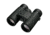 Nikon PROSTAFF P3 10X30mm Binocular, Roof Prism, Black, 16775