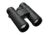 USED Nikon PROSTAFF P3 10X42mm Binocular, Roof Prism, Black, 16777, EDEMO1, Used, Condition Like New, Inspect and Rebox