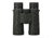 USED Nikon PROSTAFF P3 10X42mm Binocular, Roof Prism, Black, 16777, EDEMO1, Used, Condition Like New, Inspect and Rebox
