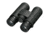 USED Nikon PROSTAFF P3 10X42mm Binocular, Roof Prism, Black, 16777, EDEMO1, Used, Condition Like New, Inspect and Rebox