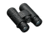 USED Nikon PROSTAFF P3 10X42mm Binocular, Roof Prism, Black, 16777, EDEMO1, Used, Condition Like New, Inspect and Rebox