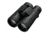 USED Nikon PROSTAFF P3 10X42mm Binocular, Roof Prism, Black, 16777, EDEMO1, Used, Condition Like New, Inspect and Rebox