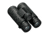 USED Nikon PROSTAFF P3 10X42mm Binocular, Roof Prism, Black, 16777, EDEMO1, Used, Condition Like New, Inspect and Rebox