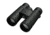 USED Nikon PROSTAFF P3 10X42mm Binocular, Roof Prism, Black, 16777, EDEMO1, Used, Condition Like New, Inspect and Rebox