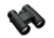 Nikon PROSTAFF P3 8X30mm Binocular, Roof Prism, Black, 16774