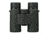 Nikon PROSTAFF P3 8X30mm Binocular, Roof Prism, Black, 16774