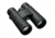 Nikon PROSTAFF P3 8X42mm Binocular, Roof Prism, Black, 16776