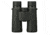 Nikon PROSTAFF P3 8X42mm Binocular, Roof Prism, Black, 16776