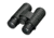 Nikon PROSTAFF P3 8X42mm Binocular, Roof Prism, Black, 16776