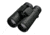 Nikon PROSTAFF P3 8X42mm Binocular, Roof Prism, Black, 16776