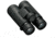 Nikon PROSTAFF P3 8X42mm Binocular, Roof Prism, Black, 16776
