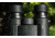 Nikon PROSTAFF P3 8X42mm Binocular, Roof Prism, Black, 16776