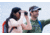 Nikon PROSTAFF P3 8X42mm Binocular, Roof Prism, Black, 16776