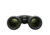 Nikon PROSTAFF P7 10x30mm Binocular, Roof Prism, Black, 16771