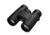 Nikon PROSTAFF P7 10x30mm Binocular, Roof Prism, Black, 16771