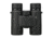 Nikon PROSTAFF P7 8x30mm Binocular, Roof Prism, Black, 16770