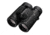 Nikon PROSTAFF P7 8x30mm Binocular, Roof Prism, Black, 16770